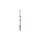 VALEO 575010 Wischblatt