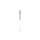 VALEO 575010 Wischblatt