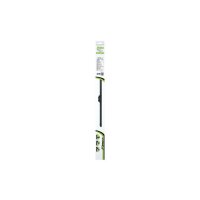 VALEO 575011 Wischblatt