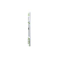 VALEO 575011 Wischblatt