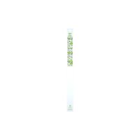 VALEO 575011 Wischblatt