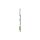 VALEO 575011 Wischblatt