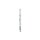 VALEO 575011 Wischblatt