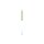VALEO 575011 Wischblatt