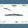 VALEO 574086 Wischblatt