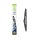 VALEO 574086 Wischblatt