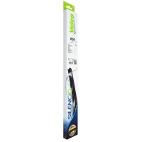 VALEO 574203 Wischblatt
