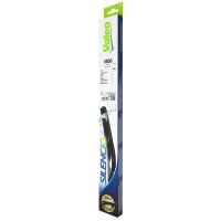 VALEO 574203 Wischblatt