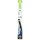 VALEO 574203 Wischblatt