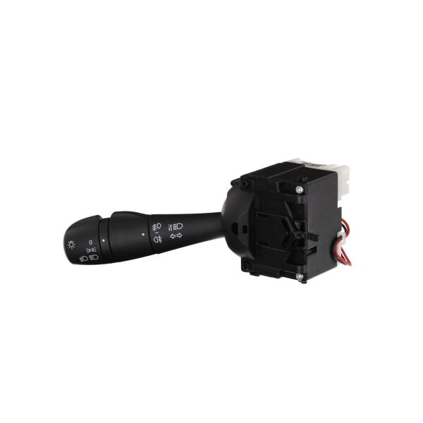 VALEO 251784 Lenkstockschalter