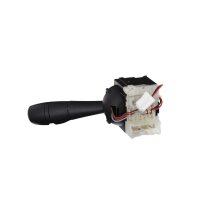 VALEO 251784 Lenkstockschalter