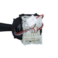 VALEO 251784 Lenkstockschalter