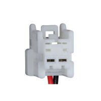 VALEO 251784 Lenkstockschalter