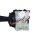VALEO 251784 Lenkstockschalter