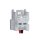 VALEO 251784 Lenkstockschalter