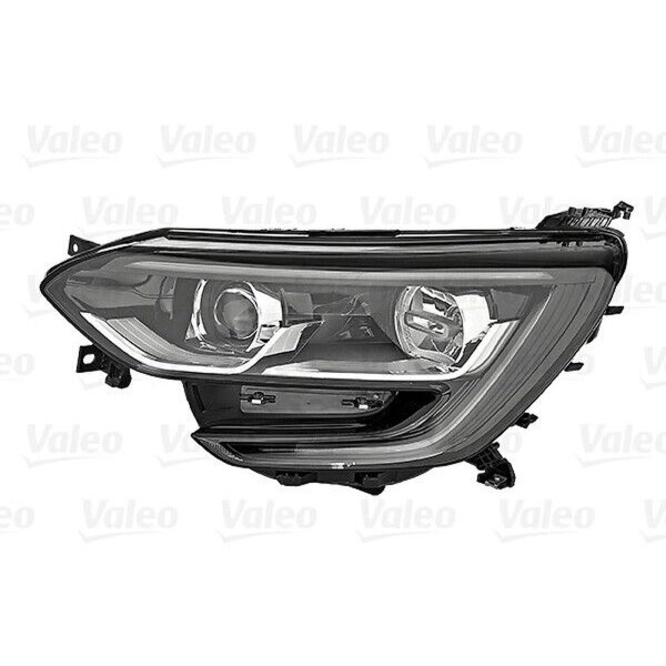 VALEO 046920 Hauptscheinwerfer