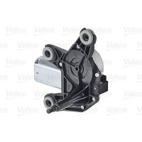 VALEO 582617 Wischermotor