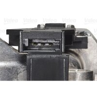 VALEO 582617 Wischermotor