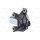 VALEO 582617 Wischermotor