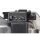 VALEO 582617 Wischermotor
