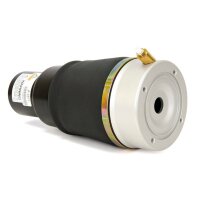Arnott A-2571 Luftfeder, Fahrwerk