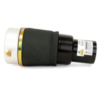 Arnott A-2571 Luftfeder, Fahrwerk