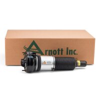 Arnott AS-2864 Luftfederbein