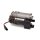 Arnott P-2985 Kompressor, Druckluftanlage