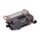 Arnott P-2985 Kompressor, Druckluftanlage
