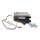 Arnott P-2985 Kompressor, Druckluftanlage