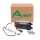 Arnott P-2985 Kompressor, Druckluftanlage
