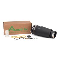 Arnott A-2934 Luftfeder, Fahrwerk