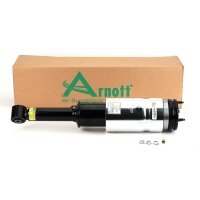 Arnott AS-2809 Luftfederbein