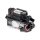 Arnott P-2192 Kompressor, Druckluftanlage