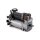Arnott P-2192 Kompressor, Druckluftanlage