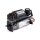 Arnott P-2192 Kompressor, Druckluftanlage