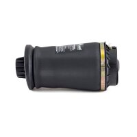 Arnott A-2596 Luftfeder, Fahrwerk