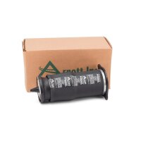 Arnott A-2801 Luftfeder, Fahrwerk