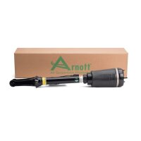 Arnott AS-2450 Luftfederbein