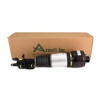 Arnott AS-2785 Luftfederbein