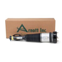 Arnott AS-2820 Luftfederbein