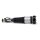 Arnott AS-2820 Luftfederbein