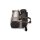 Arnott P-2830 Kompressor, Druckluftanlage
