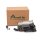Arnott P-2830 Kompressor, Druckluftanlage
