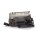 Arnott P-2830 Kompressor, Druckluftanlage
