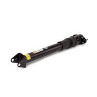 Arnott SK-2868 Stoßdämpfer