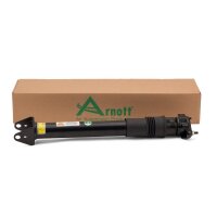 Arnott SK-2868 Stoßdämpfer