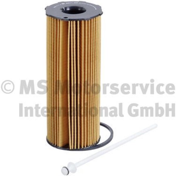 KOLBENSCHMIDT 50014071 Ölfilter