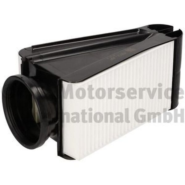KOLBENSCHMIDT 50014872 Luftfilter