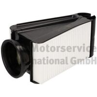 KOLBENSCHMIDT 50014872 Luftfilter